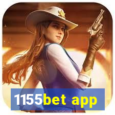 1155bet app